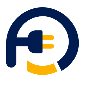 SMC International School logo